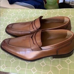 Florsheim Men’s Shoes